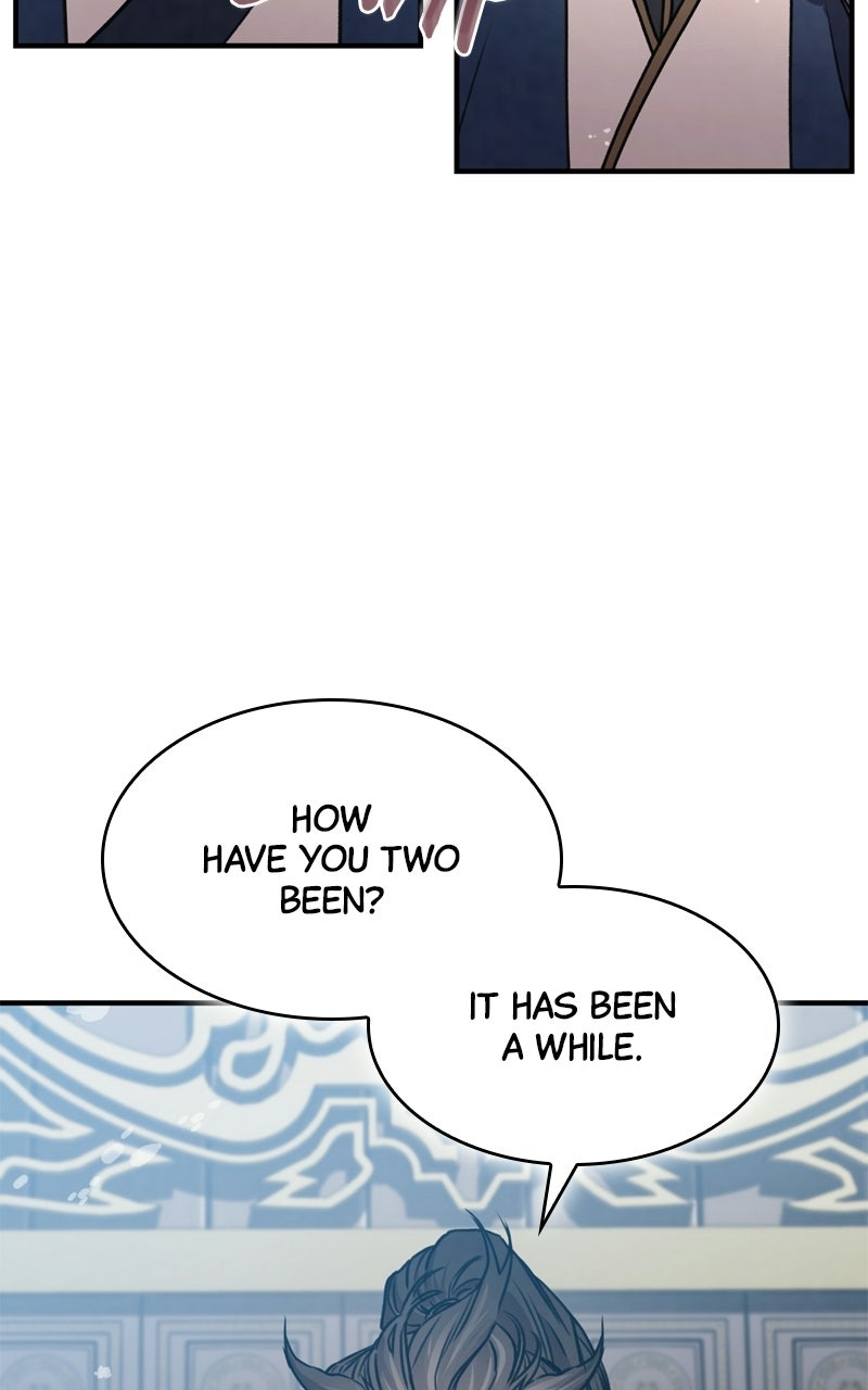 Read Return ofthe Demonic Instructor chapter 23 image 112 on Lezhin