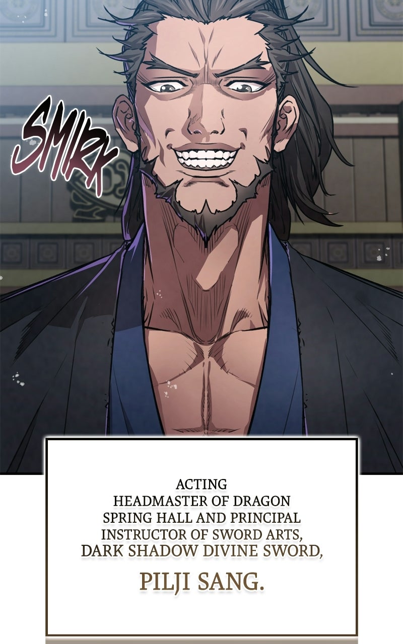 Read Return ofthe Demonic Instructor chapter 23 image 113 on Lezhin