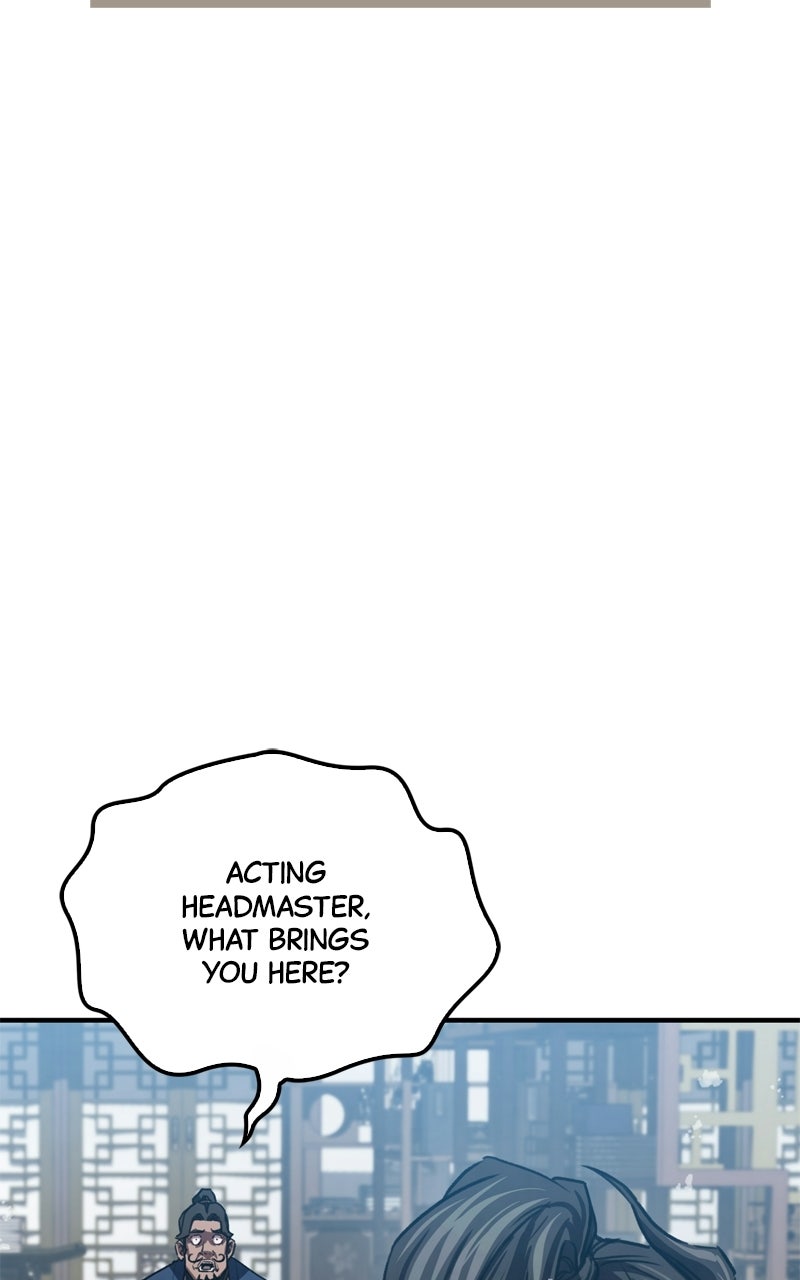 Read Return ofthe Demonic Instructor chapter 23 image 114 on Lezhin
