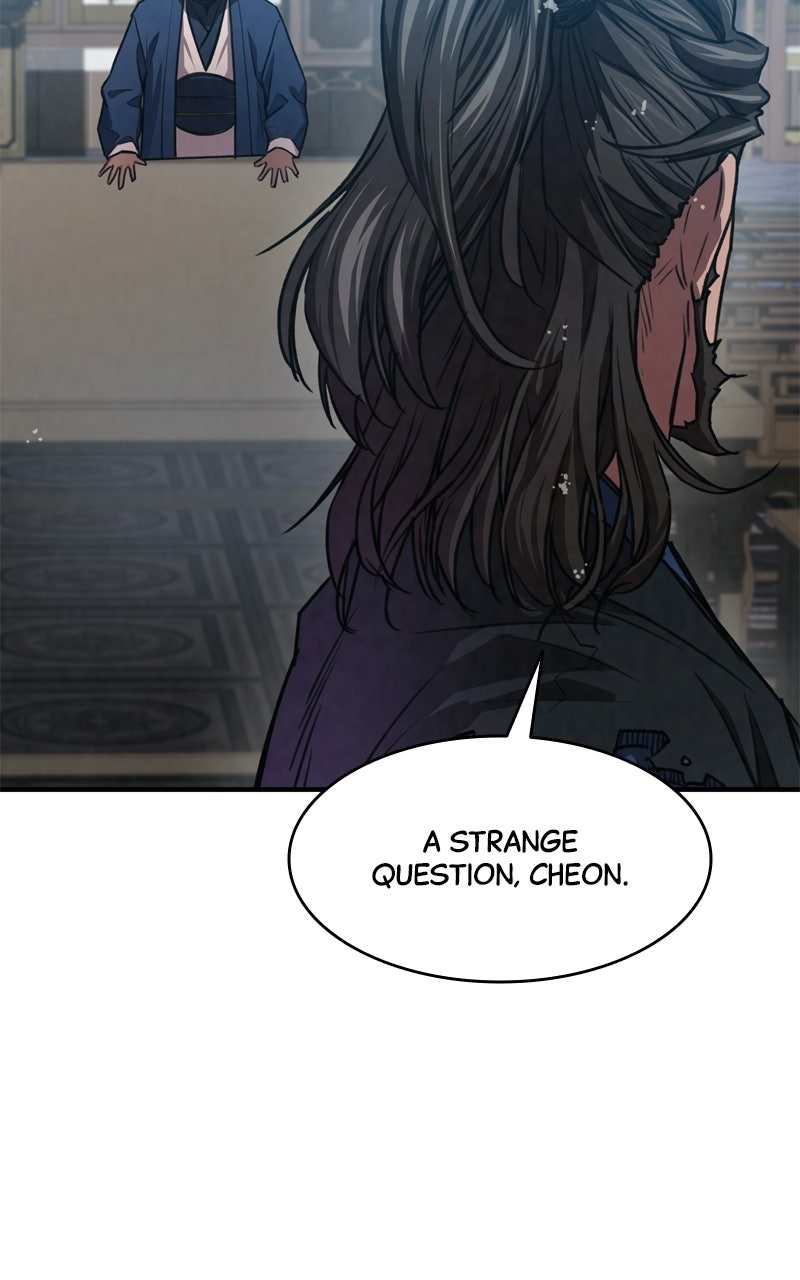 Read Return ofthe Demonic Instructor chapter 23 image 115 on Lezhin