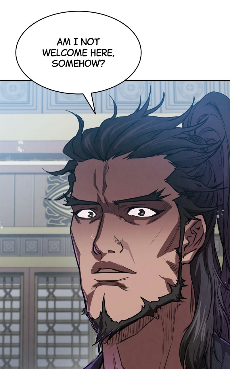 Read Return ofthe Demonic Instructor chapter 23 image 116 on Lezhin