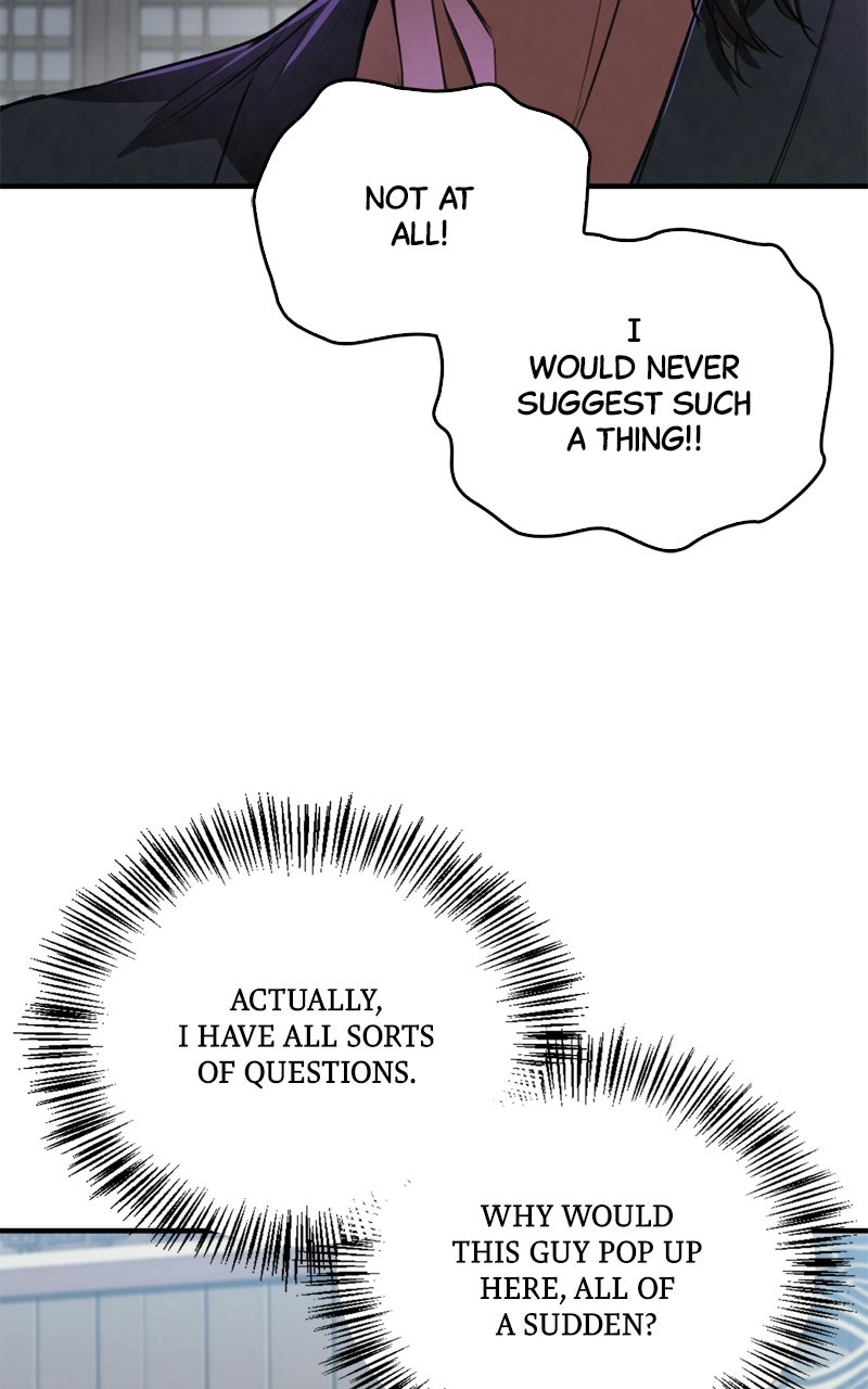 Read Return ofthe Demonic Instructor chapter 23 image 117 on Lezhin