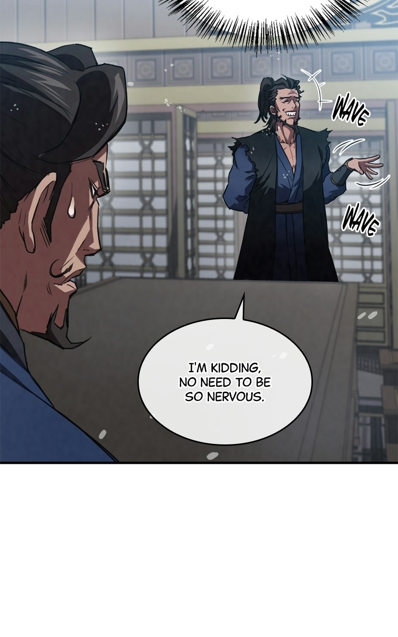 Read Return ofthe Demonic Instructor chapter 23 image 118 on Lezhin
