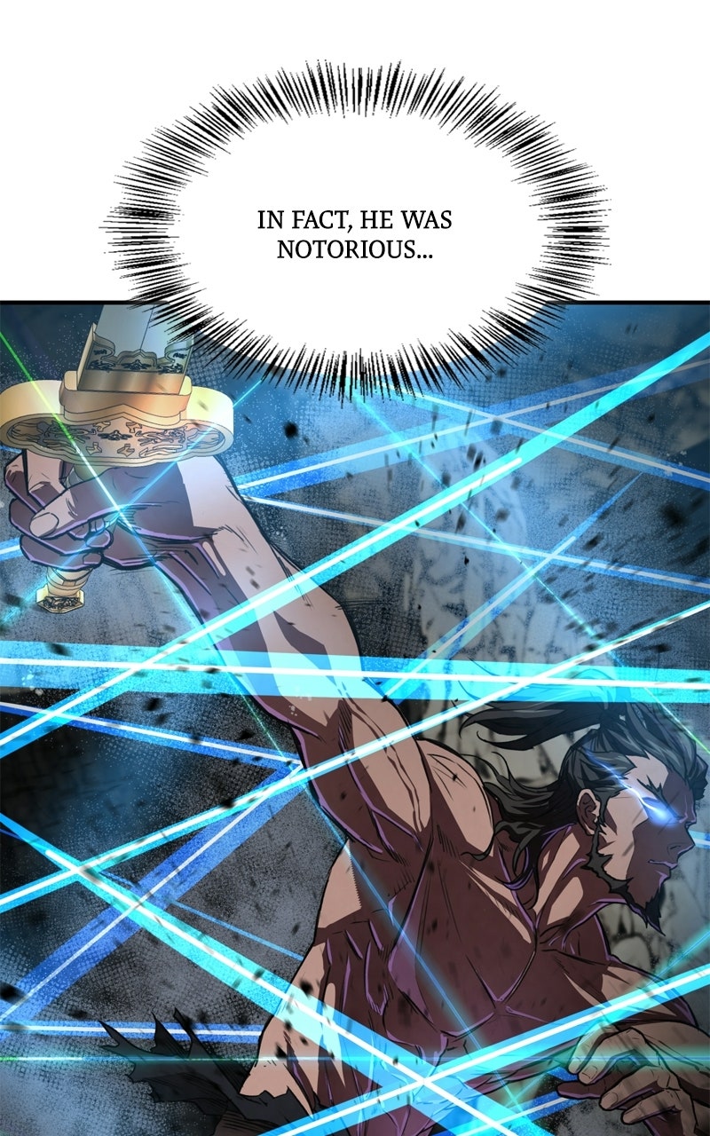Read Return ofthe Demonic Instructor chapter 23 image 119 on Lezhin