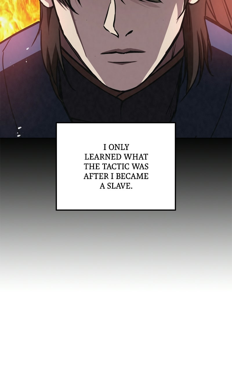 Read Return ofthe Demonic Instructor chapter 23 image 12 on Lezhin