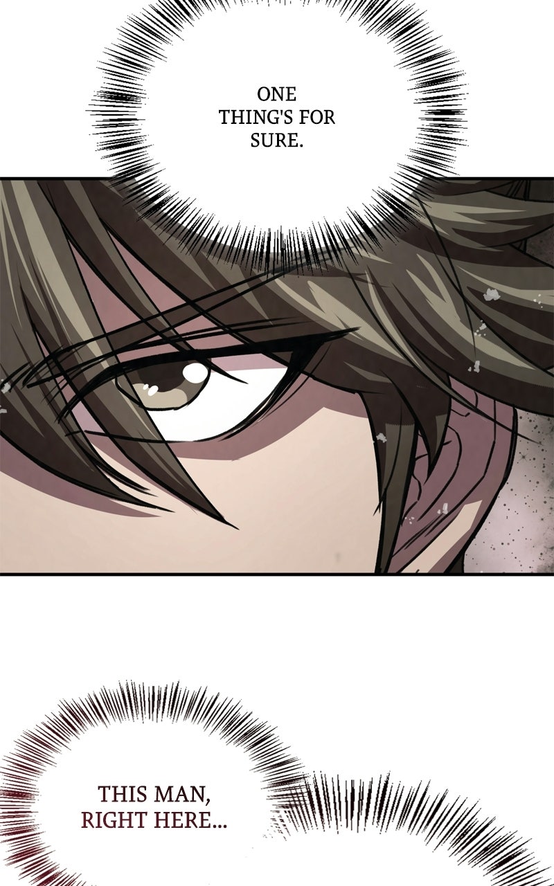 Read Return ofthe Demonic Instructor chapter 23 image 121 on Lezhin