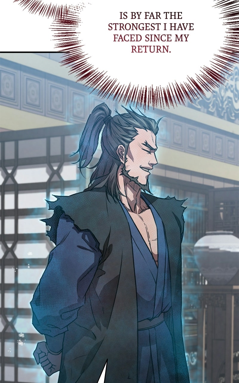Read Return ofthe Demonic Instructor chapter 23 image 122 on Lezhin