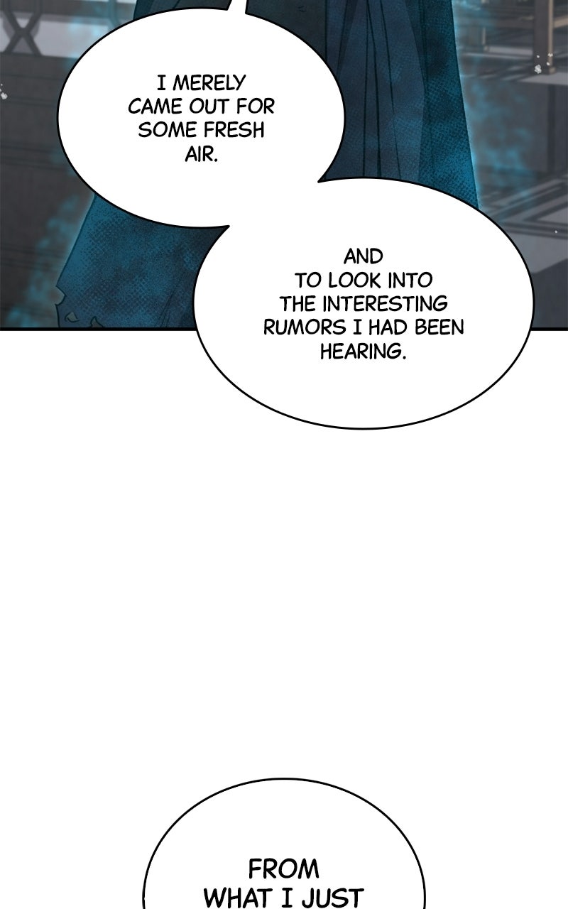 Read Return ofthe Demonic Instructor chapter 23 image 123 on Lezhin