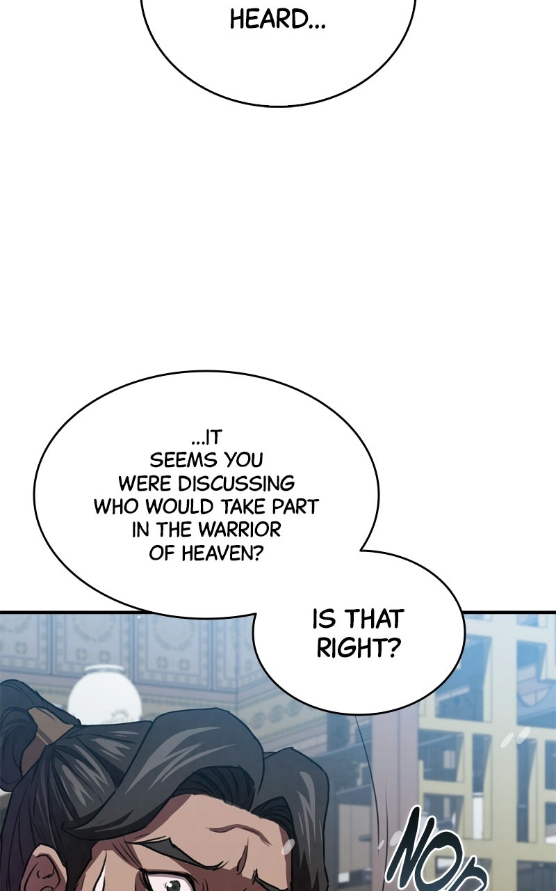 Read Return ofthe Demonic Instructor chapter 23 image 124 on Lezhin