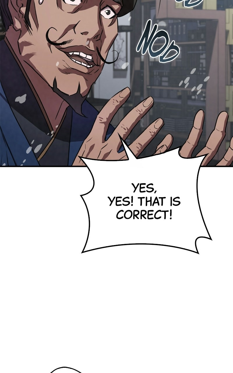 Read Return ofthe Demonic Instructor chapter 23 image 125 on Lezhin