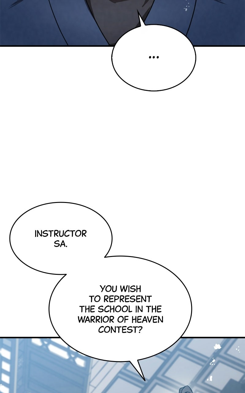 Read Return ofthe Demonic Instructor chapter 23 image 127 on Lezhin