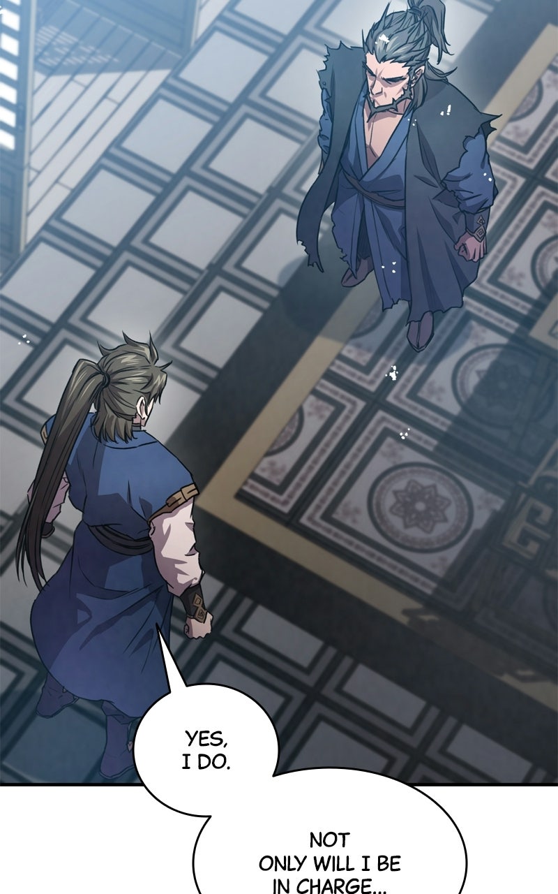 Read Return ofthe Demonic Instructor chapter 23 image 128 on Lezhin
