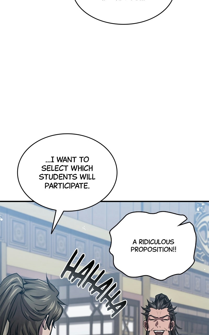 Read Return ofthe Demonic Instructor chapter 23 image 129 on Lezhin
