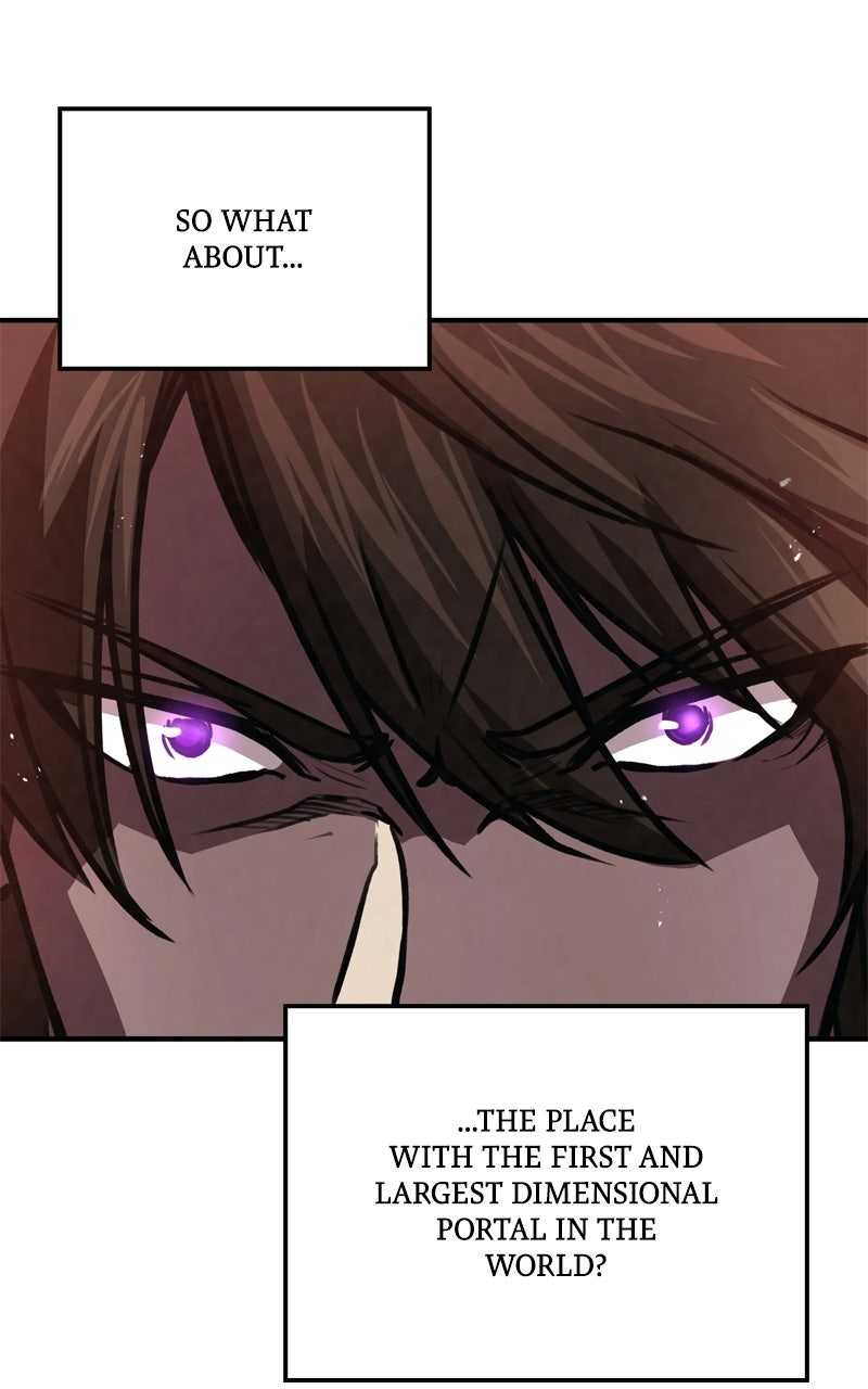 Read Return ofthe Demonic Instructor chapter 23 image 13 on Lezhin