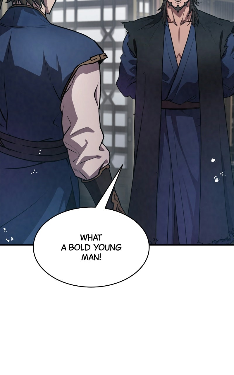 Read Return ofthe Demonic Instructor chapter 23 image 130 on Lezhin