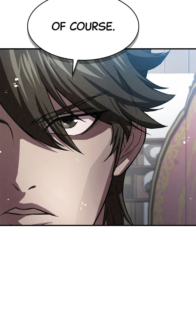 Read Return ofthe Demonic Instructor chapter 23 image 132 on Lezhin