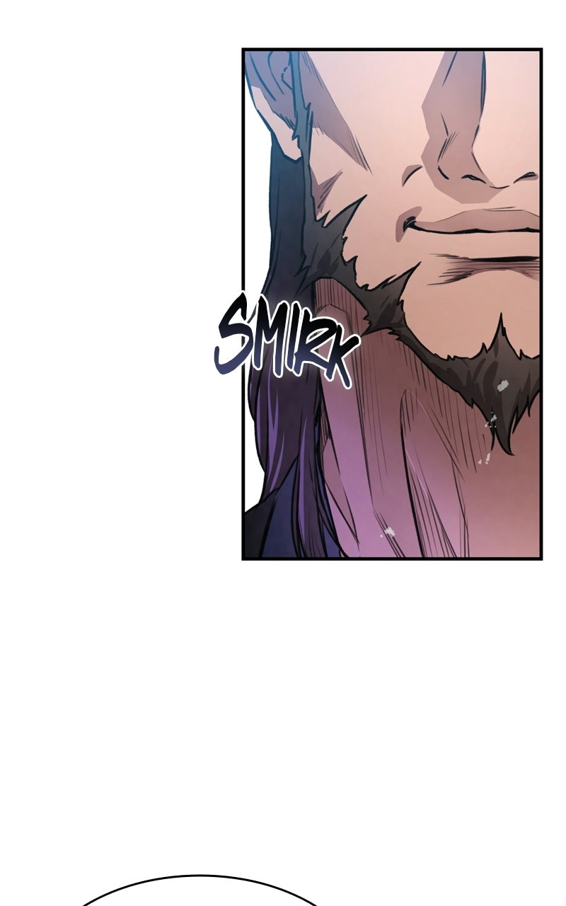 Read Return ofthe Demonic Instructor chapter 23 image 133 on Lezhin