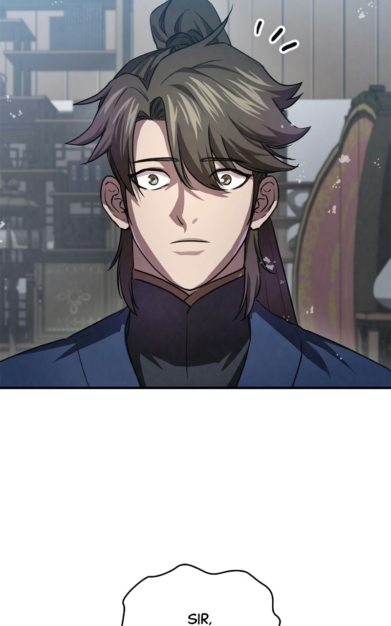 Read Return ofthe Demonic Instructor chapter 23 image 136 on Lezhin