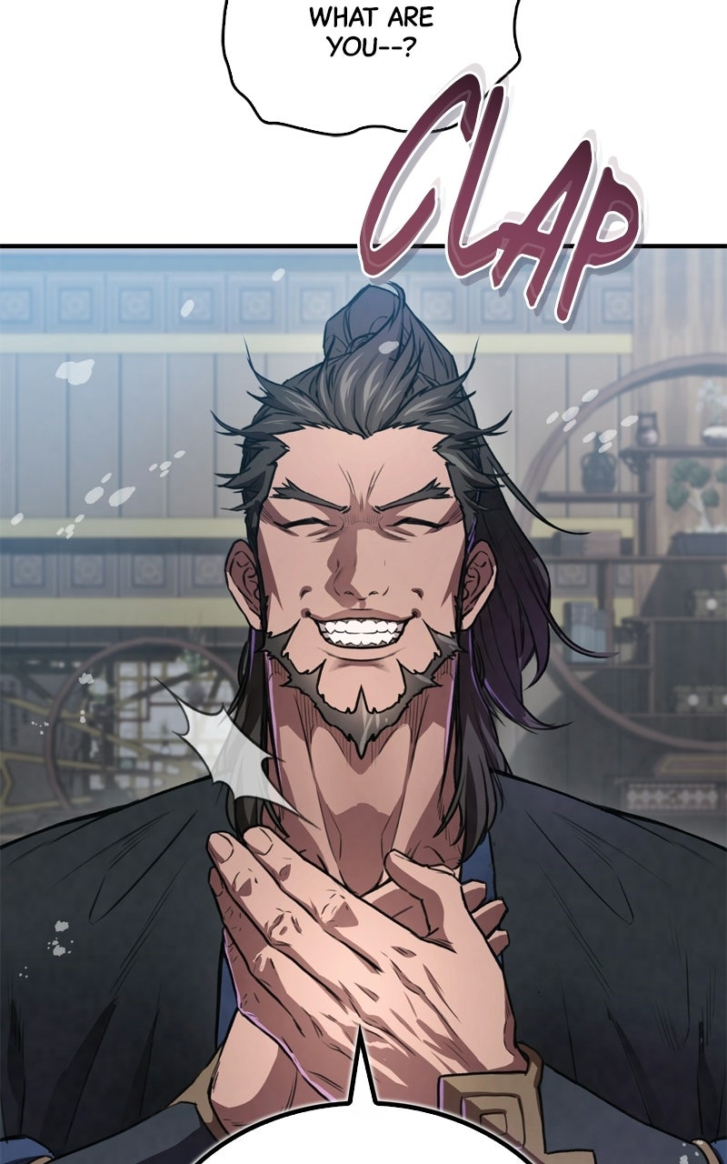 Read Return ofthe Demonic Instructor chapter 23 image 137 on Lezhin