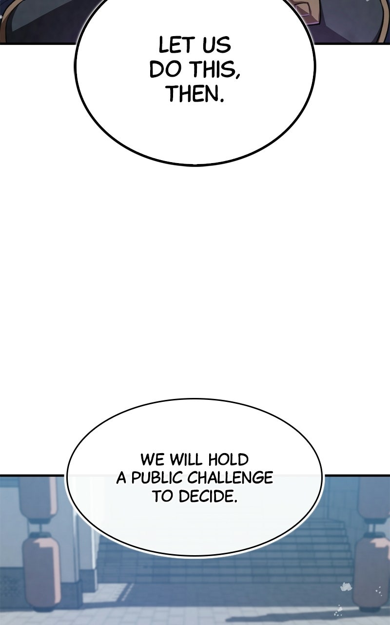 Read Return ofthe Demonic Instructor chapter 23 image 138 on Lezhin