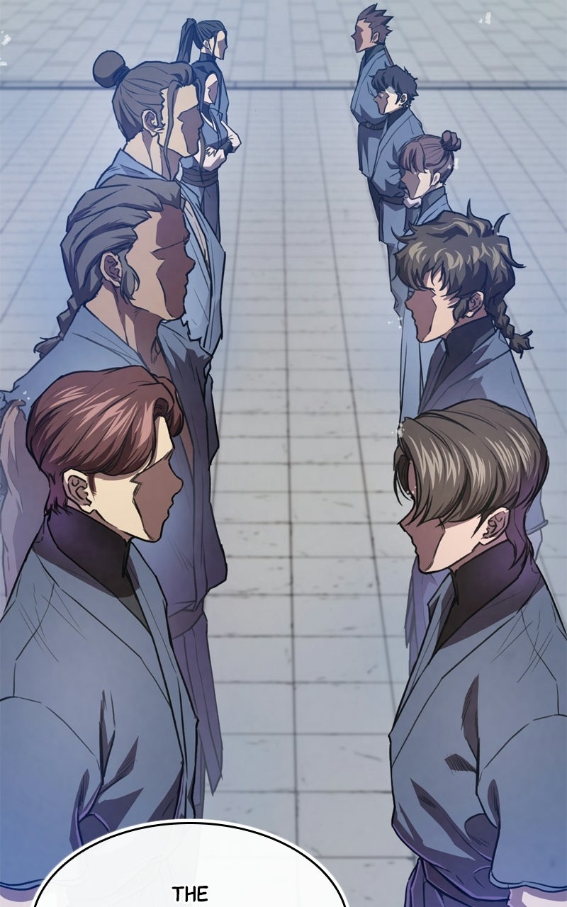 Read Return ofthe Demonic Instructor chapter 23 image 139 on Lezhin
