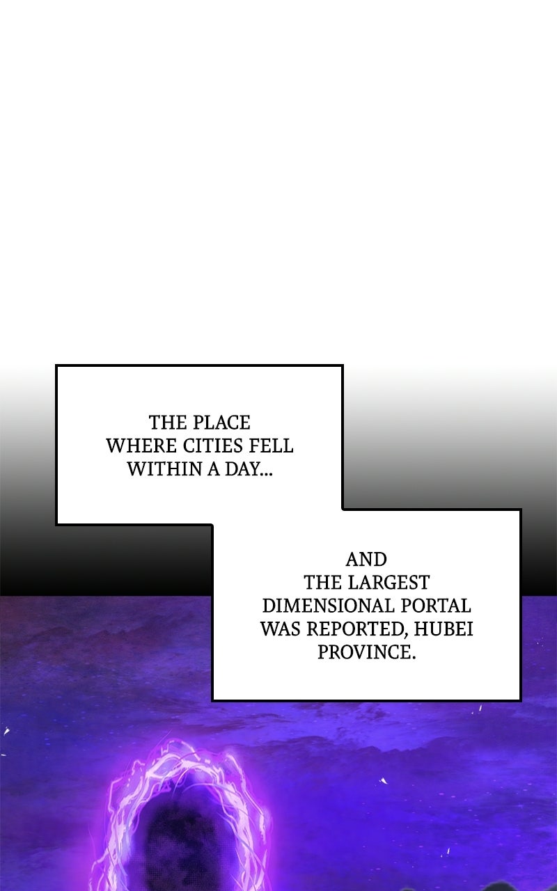 Read Return ofthe Demonic Instructor chapter 23 image 14 on Lezhin