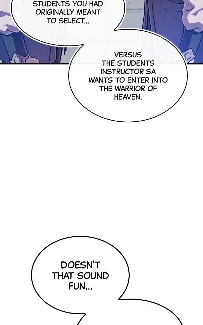 Read Return ofthe Demonic Instructor chapter 23 image 140 on Lezhin