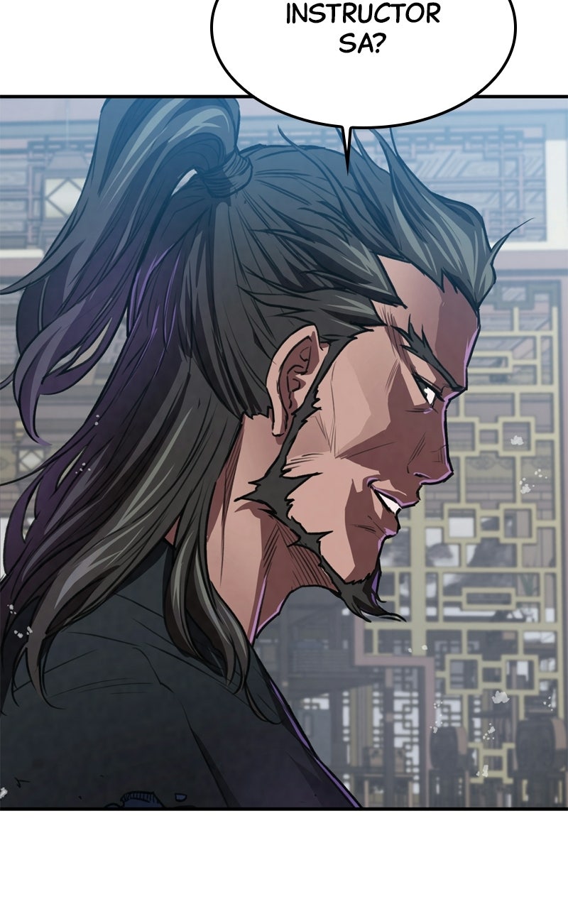 Read Return ofthe Demonic Instructor chapter 23 image 141 on Lezhin