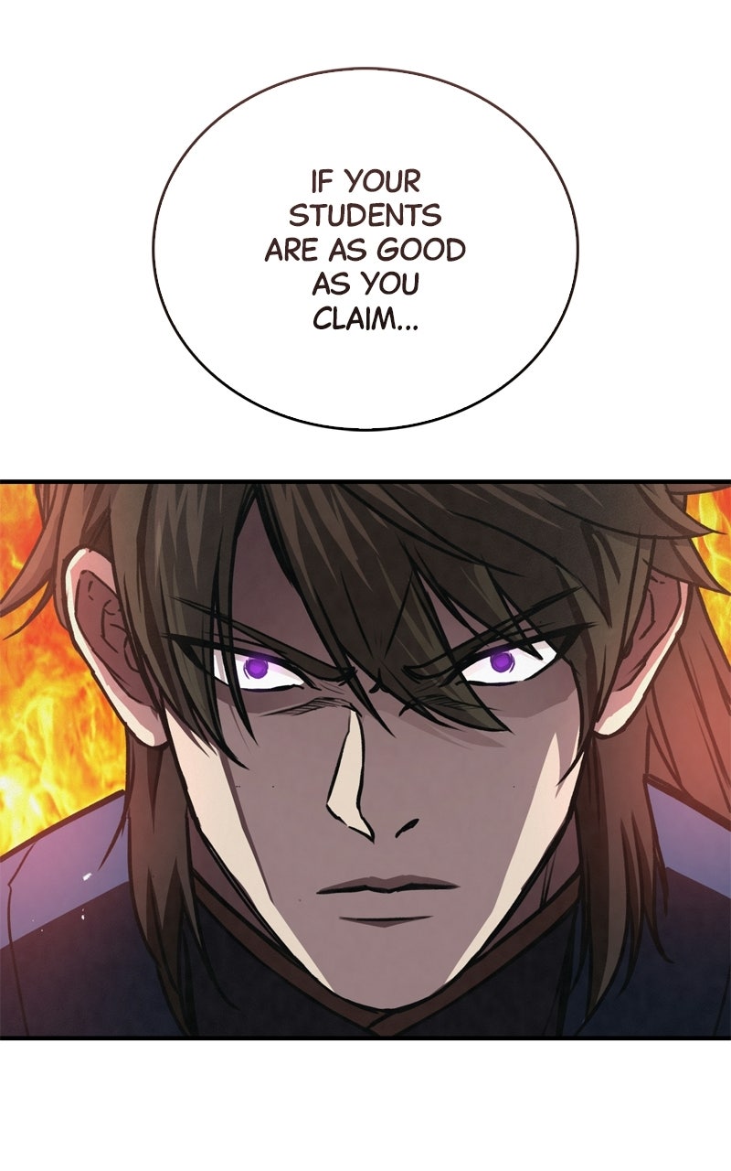 Read Return ofthe Demonic Instructor chapter 23 image 142 on Lezhin