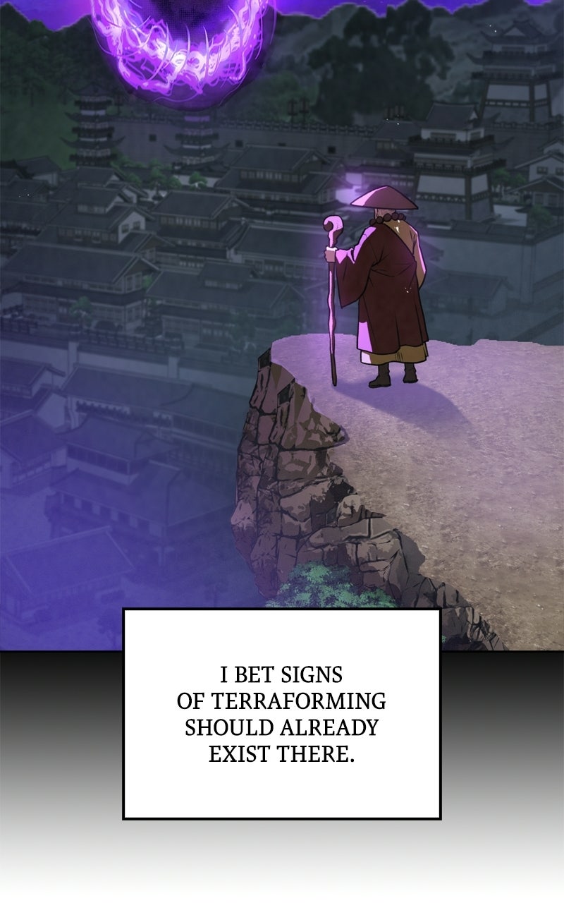 Read Return ofthe Demonic Instructor chapter 23 image 15 on Lezhin