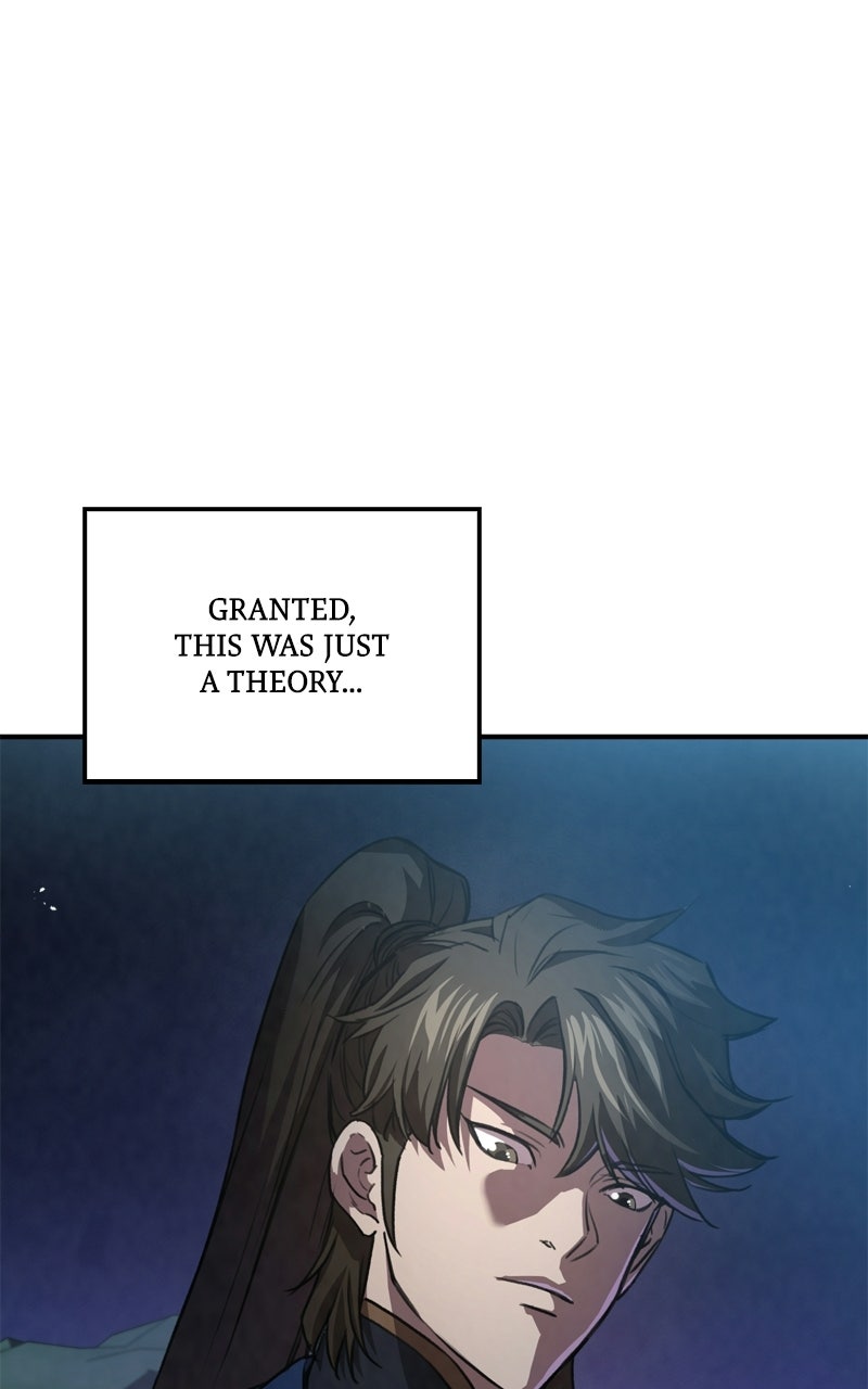 Read Return ofthe Demonic Instructor chapter 23 image 16 on Lezhin