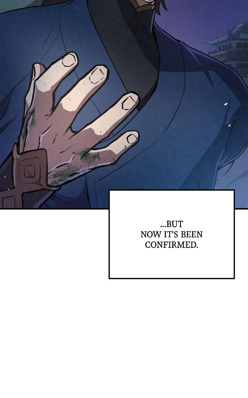 Read Return ofthe Demonic Instructor chapter 23 image 17 on Lezhin