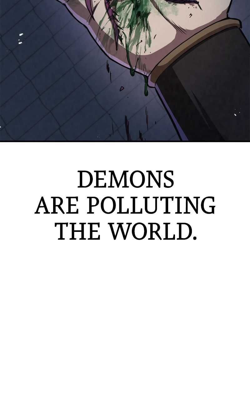 Read Return ofthe Demonic Instructor chapter 23 image 19 on Lezhin
