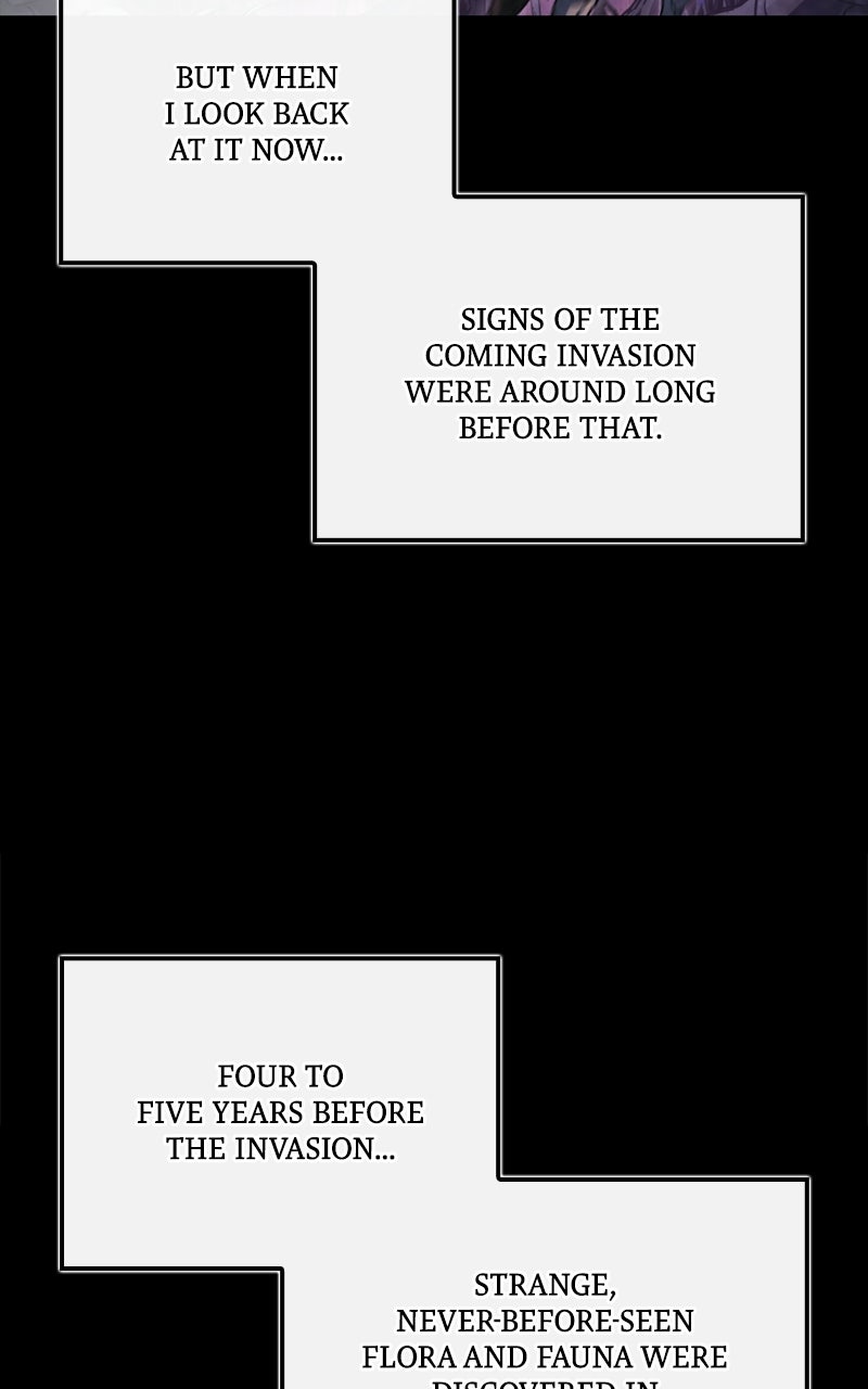 Read Return ofthe Demonic Instructor chapter 23 image 2 on Lezhin