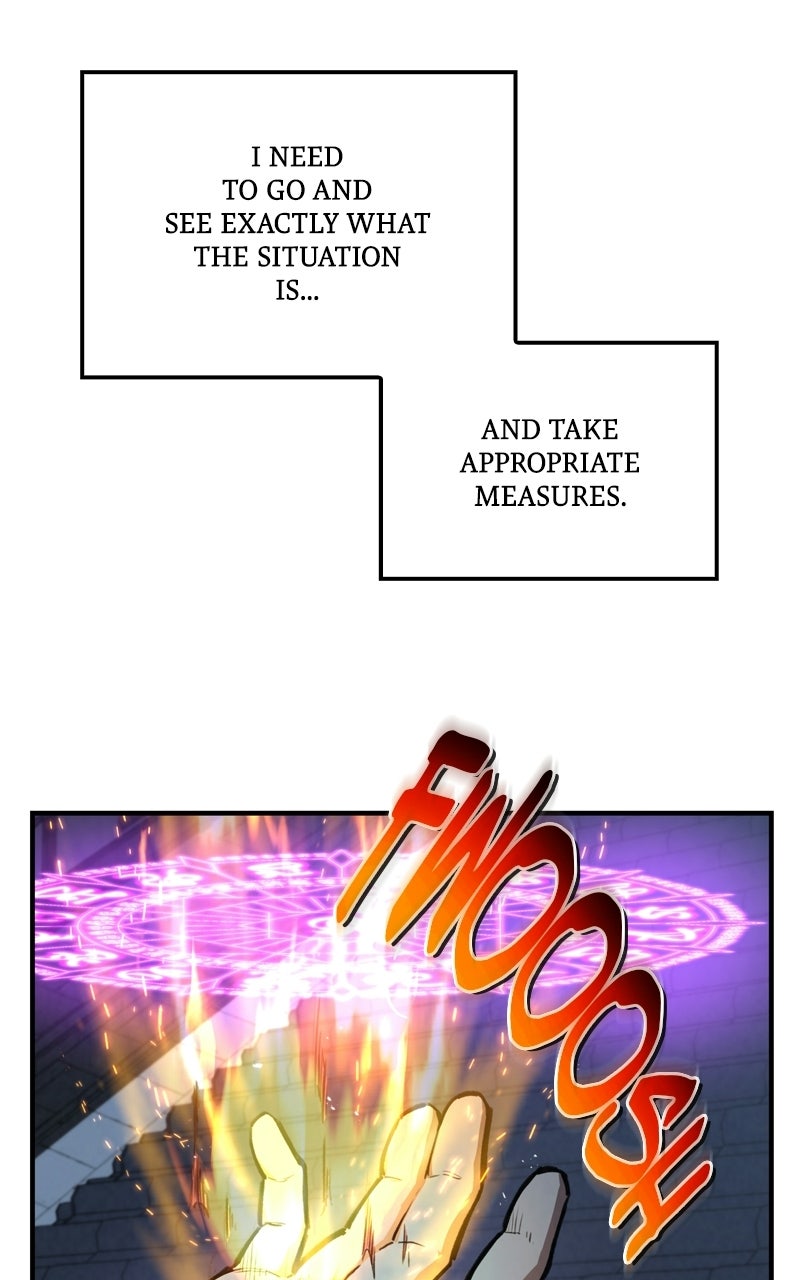 Read Return ofthe Demonic Instructor chapter 23 image 20 on Lezhin