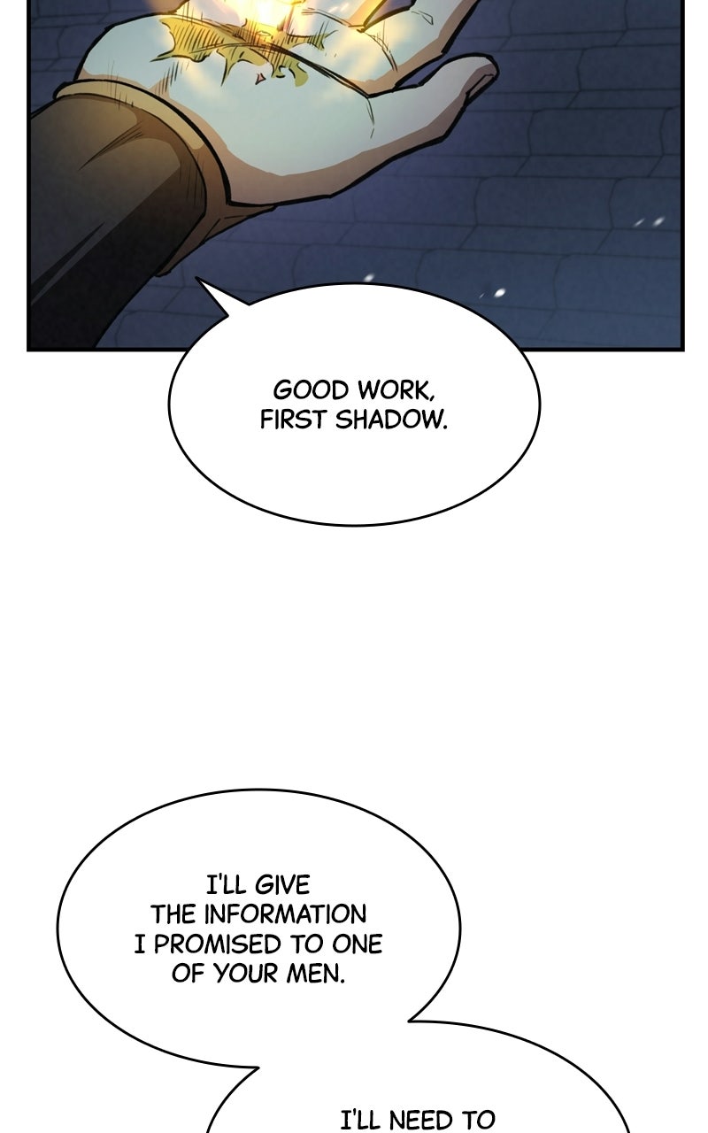 Read Return ofthe Demonic Instructor chapter 23 image 21 on Lezhin