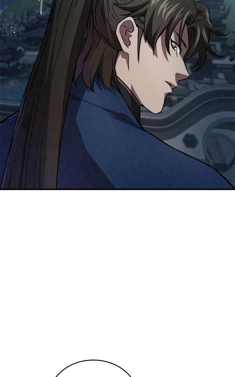 Read Return ofthe Demonic Instructor chapter 23 image 24 on Lezhin