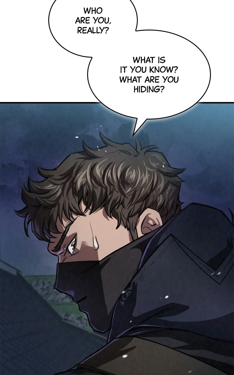 Read Return ofthe Demonic Instructor chapter 23 image 25 on Lezhin