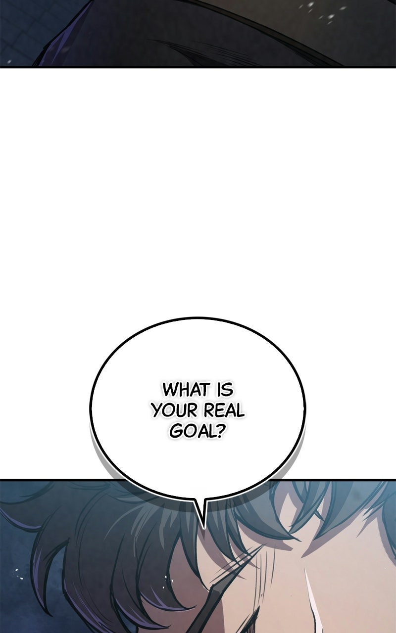 Read Return ofthe Demonic Instructor chapter 23 image 26 on Lezhin