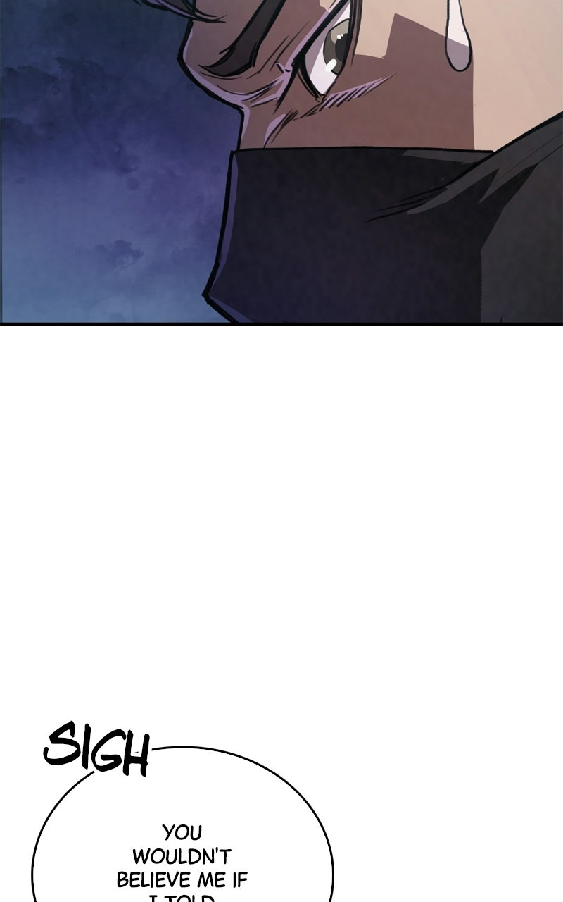 Read Return ofthe Demonic Instructor chapter 23 image 27 on Lezhin