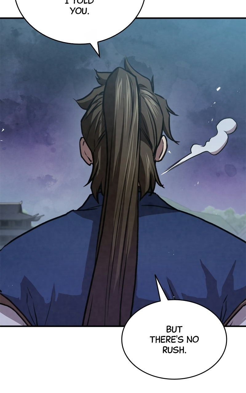 Read Return ofthe Demonic Instructor chapter 23 image 28 on Lezhin