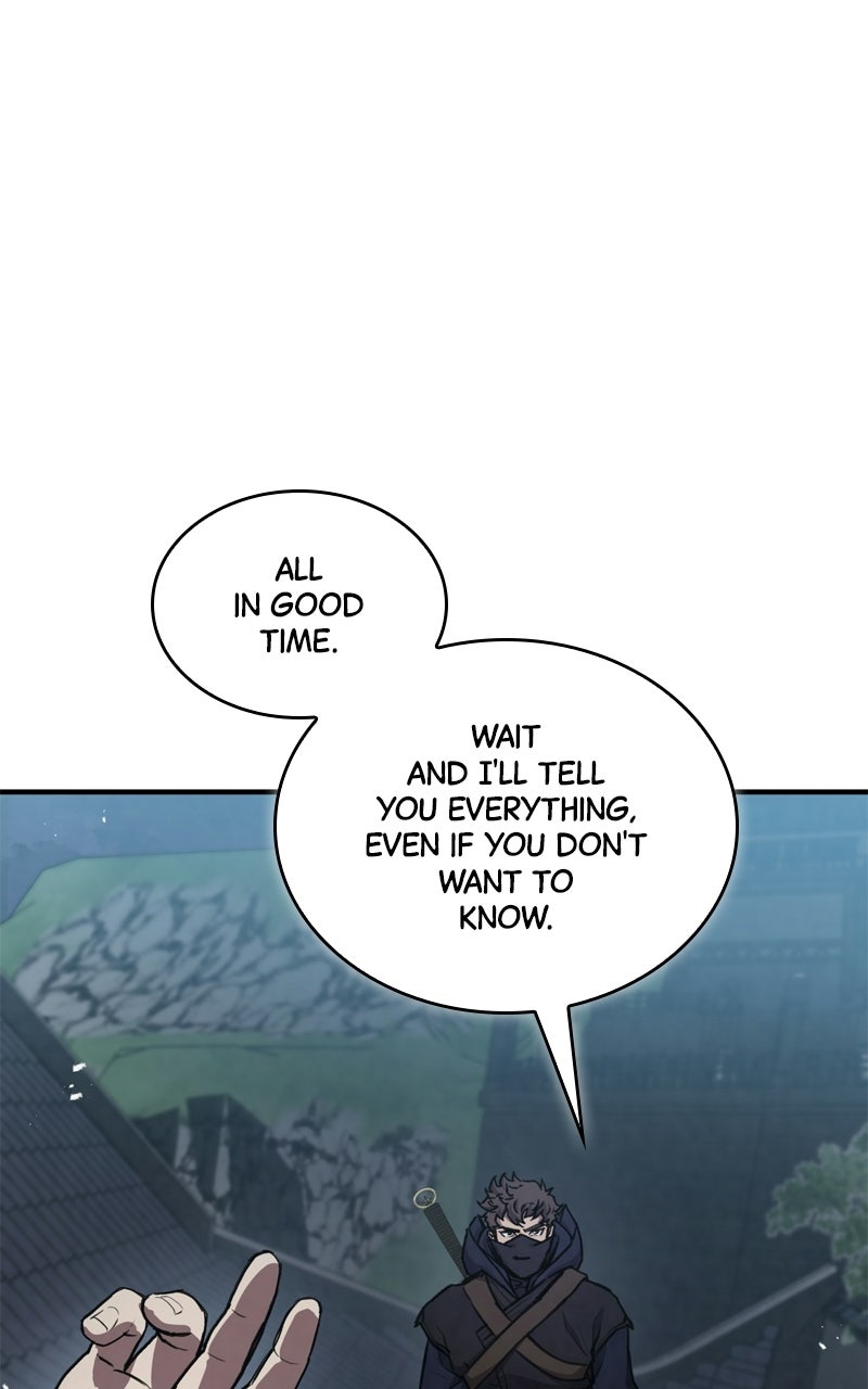 Read Return ofthe Demonic Instructor chapter 23 image 29 on Lezhin
