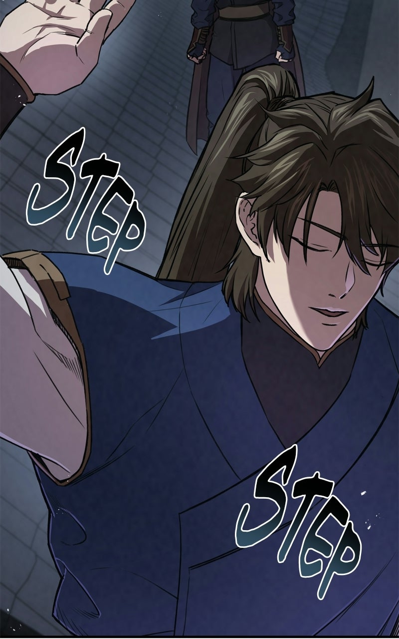 Read Return ofthe Demonic Instructor chapter 23 image 30 on Lezhin