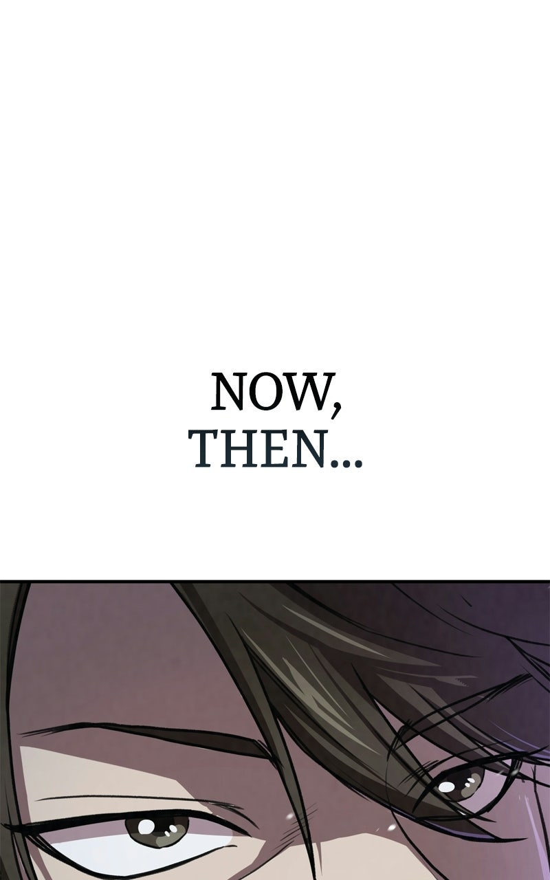 Read Return ofthe Demonic Instructor chapter 23 image 31 on Lezhin