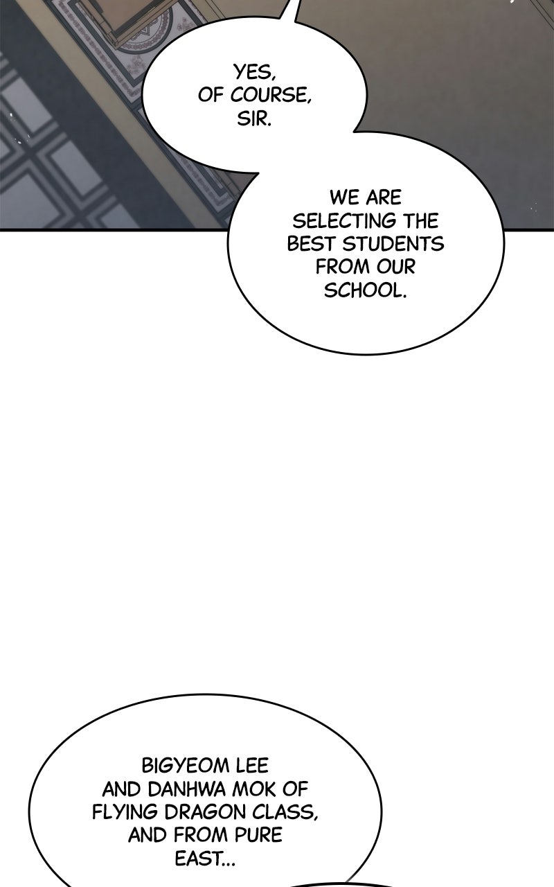 Read Return ofthe Demonic Instructor chapter 23 image 38 on Lezhin