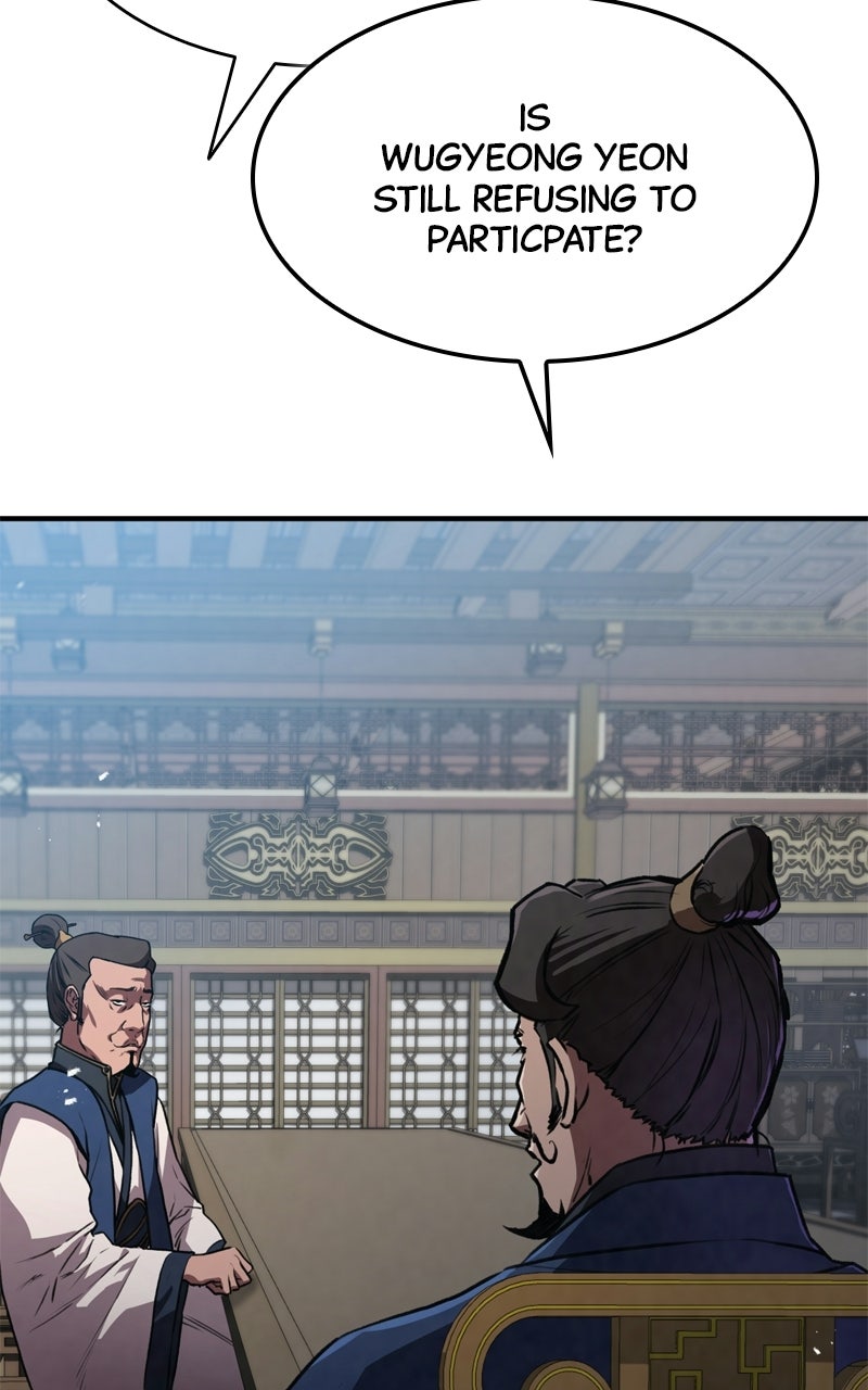 Read Return ofthe Demonic Instructor chapter 23 image 39 on Lezhin