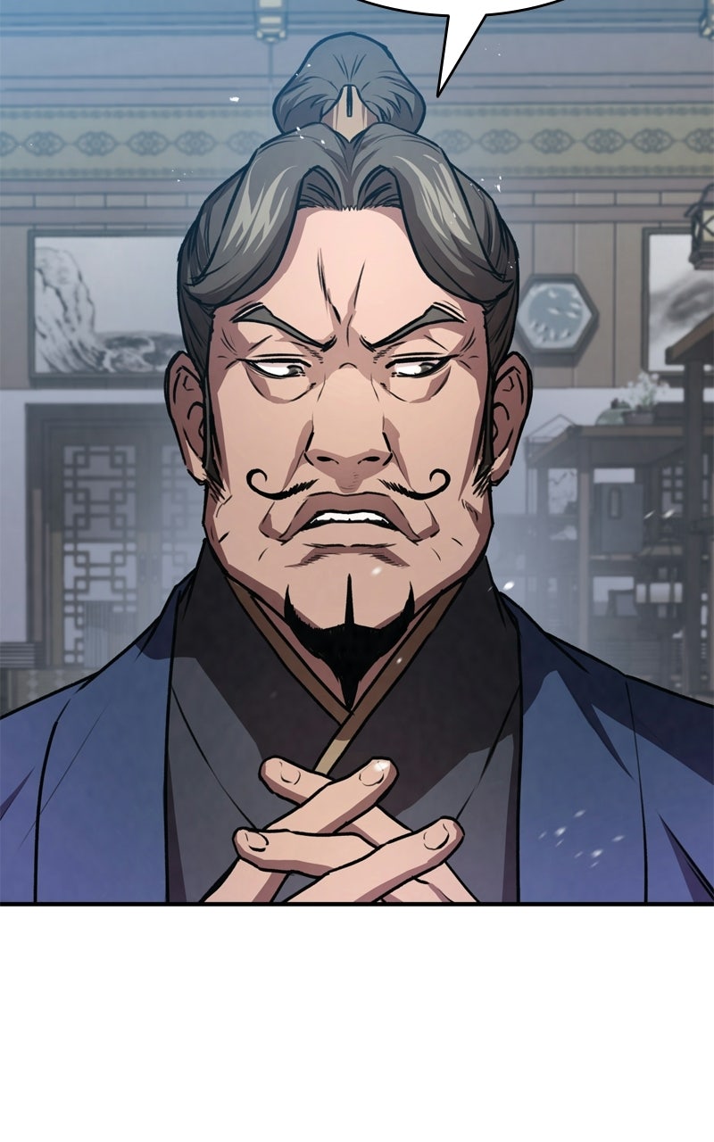 Read Return ofthe Demonic Instructor chapter 23 image 44 on Lezhin