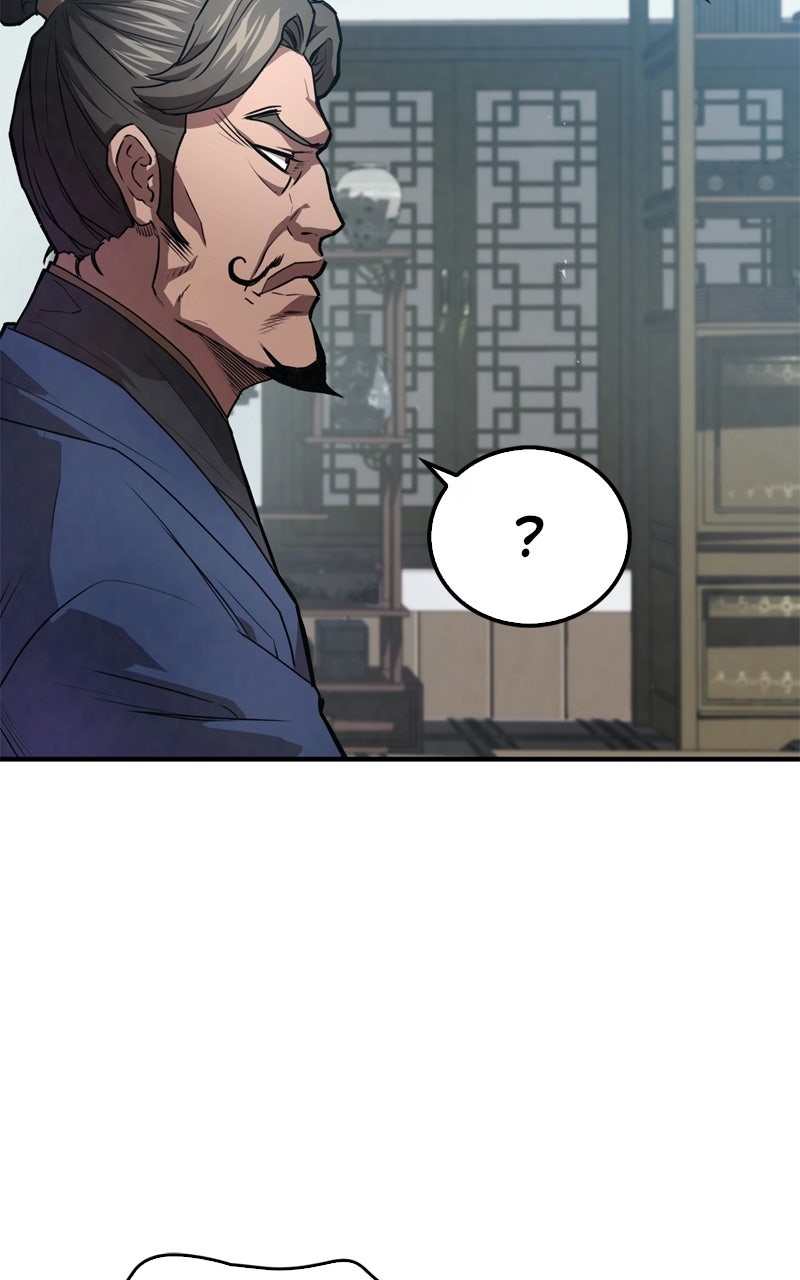 Read Return ofthe Demonic Instructor chapter 23 image 49 on Lezhin
