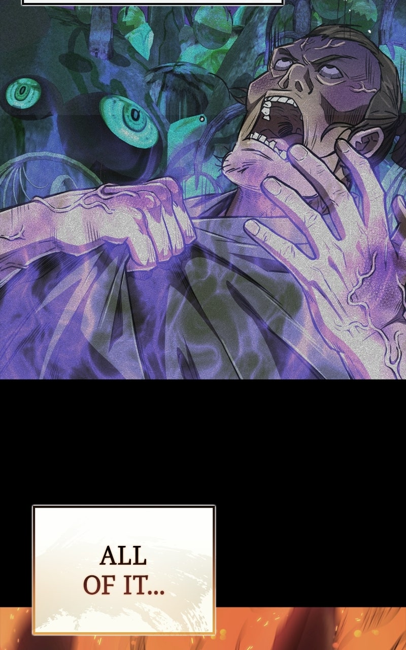 Read Return ofthe Demonic Instructor chapter 23 image 5 on Lezhin