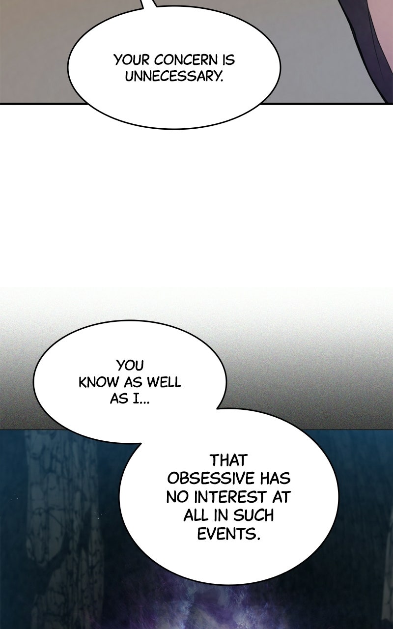 Read Return ofthe Demonic Instructor chapter 23 image 51 on Lezhin